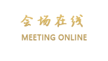 北京世纪兴融商务酒店